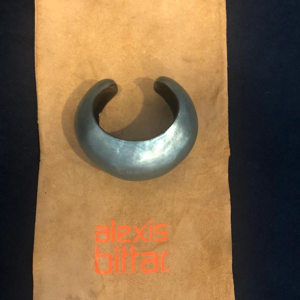 Alexis Bittar Bracelet